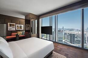 Park Hyatt Shenzhen