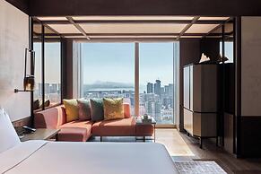 Park Hyatt Shenzhen