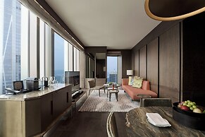 Park Hyatt Shenzhen