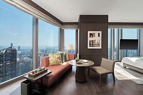 Park Hyatt Shenzhen