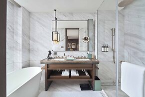 Park Hyatt Shenzhen