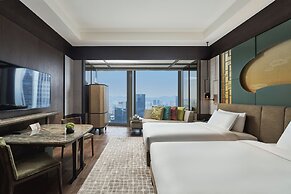 Park Hyatt Shenzhen