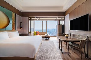 Park Hyatt Shenzhen