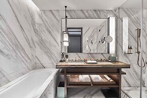 Park Hyatt Shenzhen