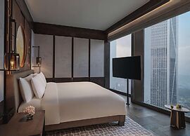 Park Hyatt Shenzhen