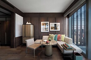 Park Hyatt Shenzhen