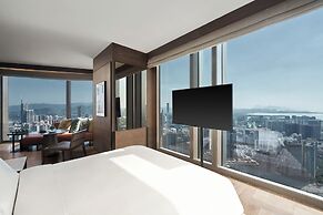 Park Hyatt Shenzhen