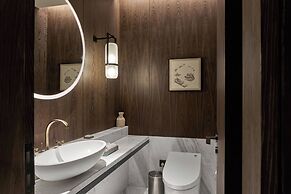 Park Hyatt Shenzhen