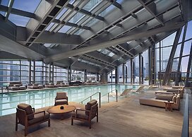 Park Hyatt Shenzhen