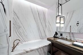 Park Hyatt Shenzhen