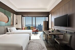 Park Hyatt Shenzhen