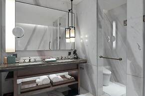 Park Hyatt Shenzhen