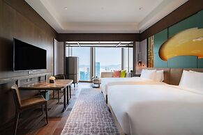 Park Hyatt Shenzhen