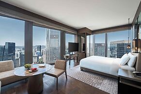 Park Hyatt Shenzhen