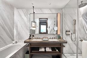 Park Hyatt Shenzhen