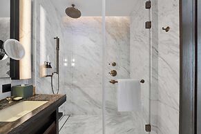 Park Hyatt Shenzhen