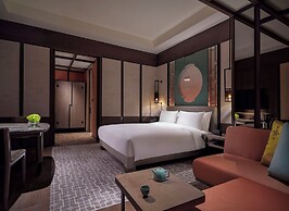 Park Hyatt Shenzhen