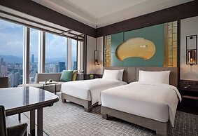 Park Hyatt Shenzhen