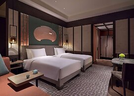 Park Hyatt Shenzhen
