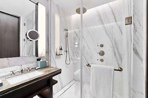 Park Hyatt Shenzhen