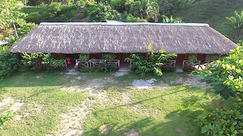 Cabañas Ecoturisticas y Club Gaira Tayrona