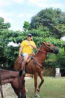 Cabañas Ecoturisticas y Club Gaira Tayrona