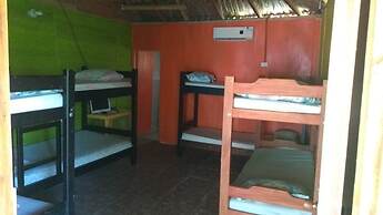 Cabañas Ecoturisticas y Club Gaira Tayrona