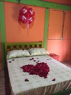 Cabañas Ecoturisticas y Club Gaira Tayrona