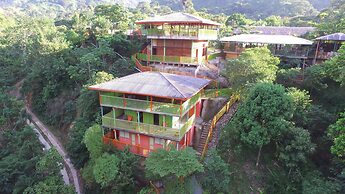 Cabañas Ecoturisticas y Club Gaira Tayrona