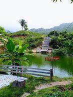 Cabañas Ecoturisticas y Club Gaira Tayrona