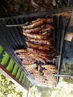 Cabañas Ecoturisticas y Club Gaira Tayrona