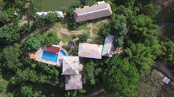 Cabañas Ecoturisticas y Club Gaira Tayrona