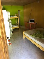 Cabañas Ecoturisticas y Club Gaira Tayrona