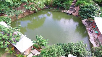 Cabañas Ecoturisticas y Club Gaira Tayrona