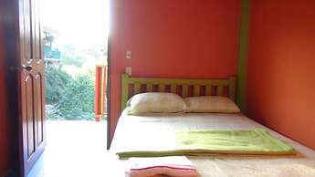 Cabañas Ecoturisticas y Club Gaira Tayrona