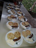 Cabañas Ecoturisticas y Club Gaira Tayrona