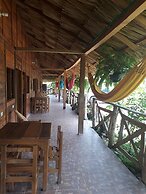 Cabañas Ecoturisticas y Club Gaira Tayrona