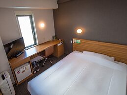 Super Hotel Asakusa