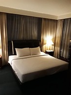 KL Better Apartment At Times Square