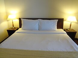 KL Better Apartment At Times Square