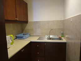 KL Better Apartment At Times Square