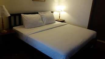 KL Better Apartment At Times Square