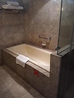 KL Better Apartment At Times Square