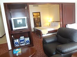 KL Better Apartment At Times Square