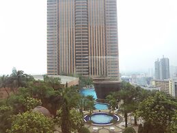 KL Better Apartment At Times Square