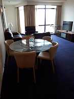 KL Better Apartment At Times Square