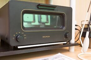 Hotel Paco Obihiro Ekimae