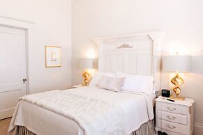 The Mason Boutique Hotel