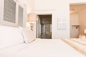 The Mason Boutique Hotel