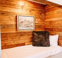 The Mason Boutique Hotel